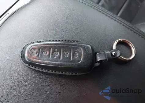 2013 Ford Taurus Sel from USA, damaged, VIN 1FAHP2H87DG108493